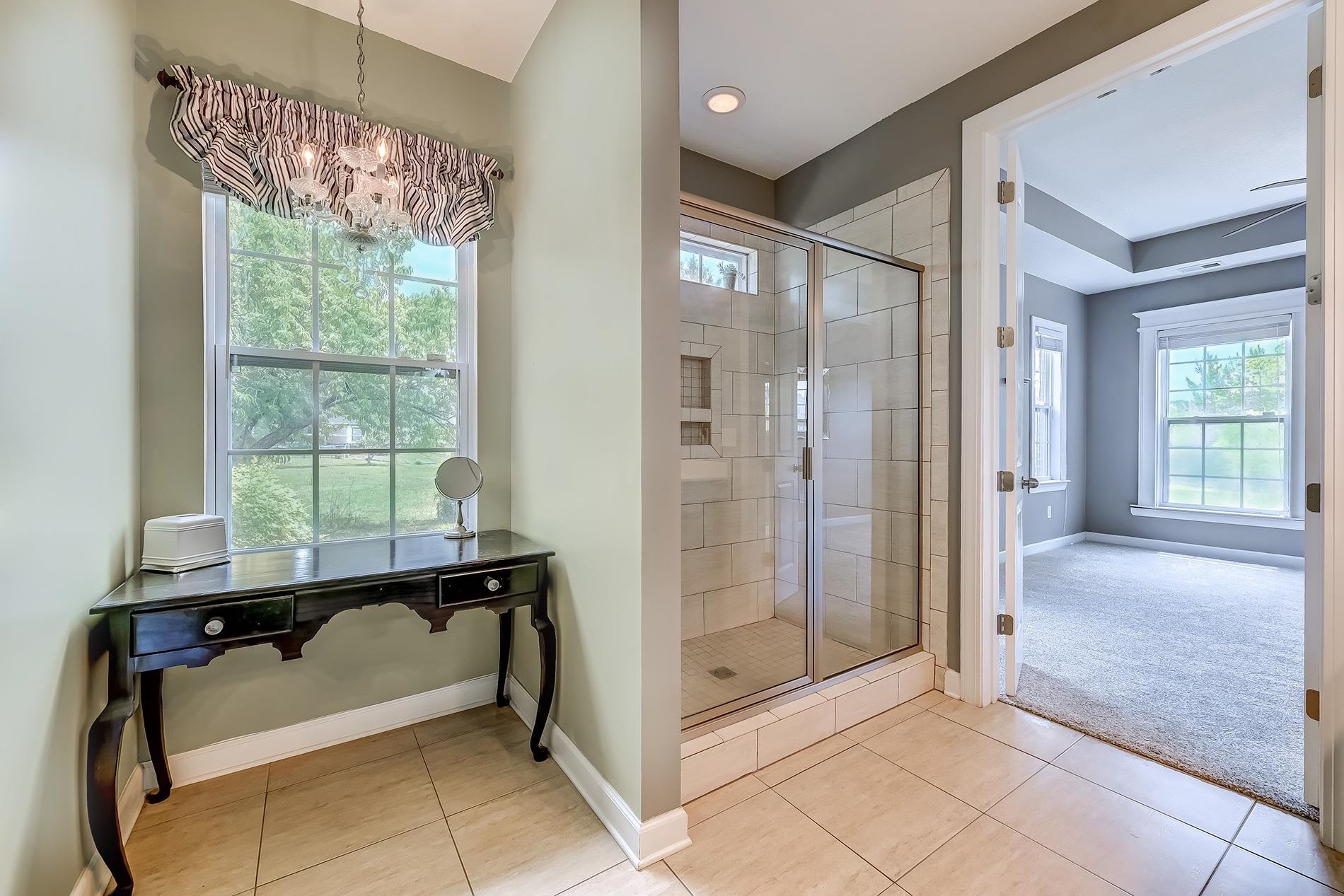1035 Muscovy Place Conway, SC 29526 - Photo 35 of 50