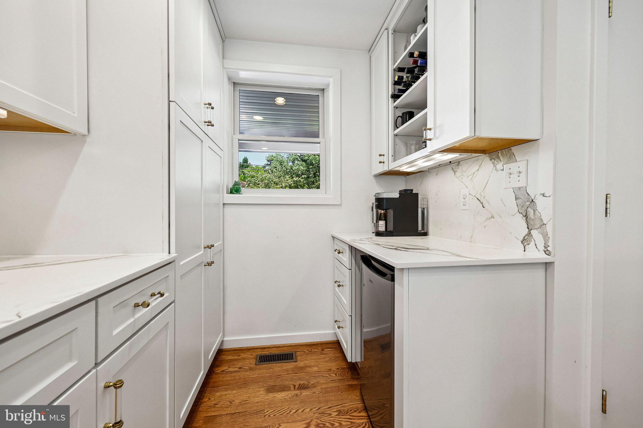 6905 Lemon Road McLean, VA 22101 - Photo 22 of 27 Gallery Image 22