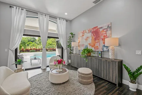 $949,995 | 6374 Old Medinah Circle, Lake Worth, FL 33463