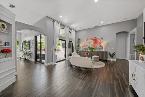 $949,995 | 6374 Old Medinah Circle, Lake Worth, FL 33463