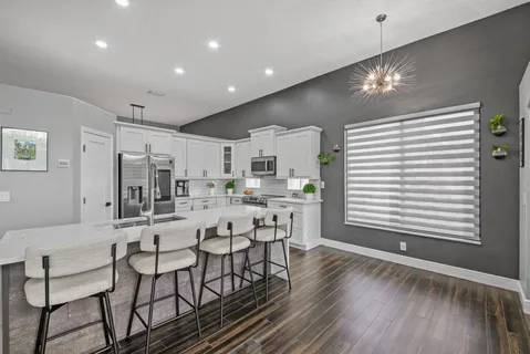 $949,995 | 6374 Old Medinah Circle, Lake Worth, FL 33463