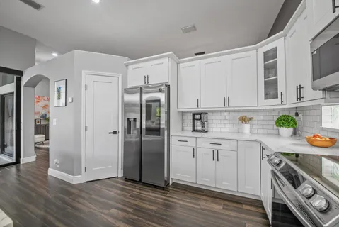 $949,995 | 6374 Old Medinah Circle, Lake Worth, FL 33463