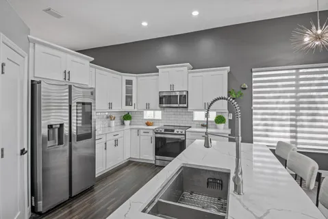 $949,995 | 6374 Old Medinah Circle, Lake Worth, FL 33463