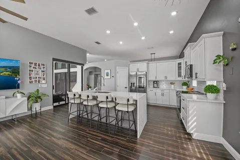 $949,995 | 6374 Old Medinah Circle, Lake Worth, FL 33463