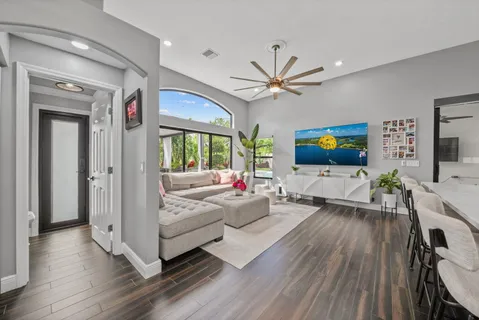 $949,995 | 6374 Old Medinah Circle, Lake Worth, FL 33463