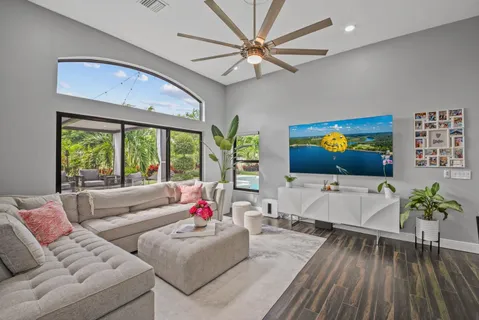 $949,995 | 6374 Old Medinah Circle, Lake Worth, FL 33463