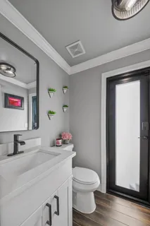 $949,995 | 6374 Old Medinah Circle, Lake Worth, FL 33463