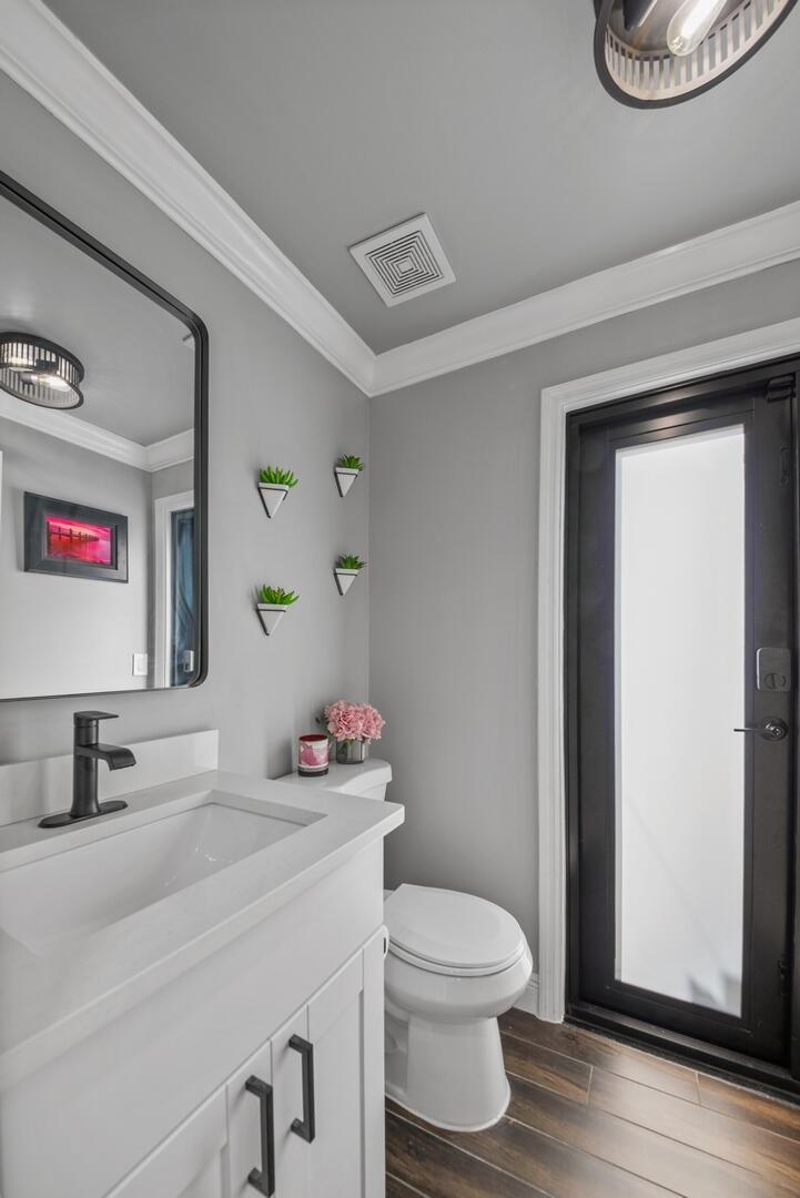 6374 Old Medinah Circle Lake Worth, FL 33463 - Photo 25 of 57 Cabana Bath