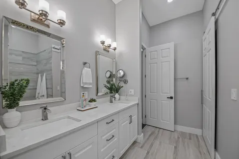 $949,995 | 6374 Old Medinah Circle, Lake Worth, FL 33463