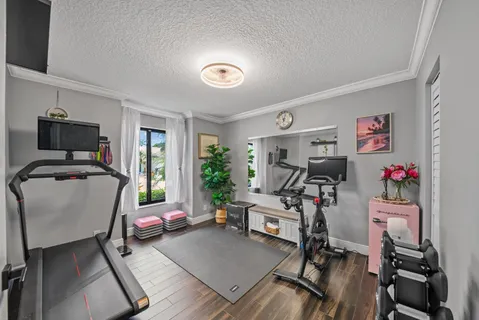 $949,995 | 6374 Old Medinah Circle, Lake Worth, FL 33463