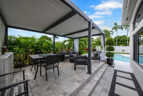 $949,995 | 6374 Old Medinah Circle, Lake Worth, FL 33463