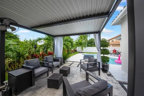 $949,995 | 6374 Old Medinah Circle, Lake Worth, FL 33463