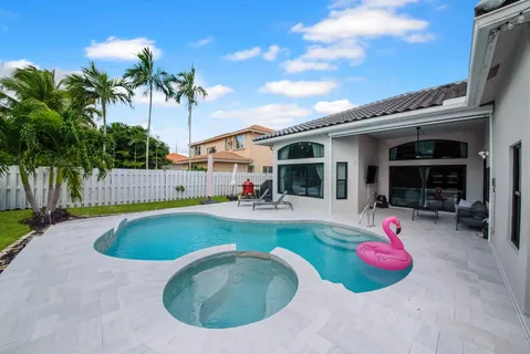 $949,995 | 6374 Old Medinah Circle, Lake Worth, FL 33463
