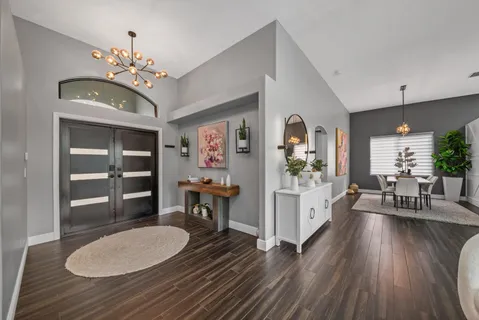 $949,995 | 6374 Old Medinah Circle, Lake Worth, FL 33463