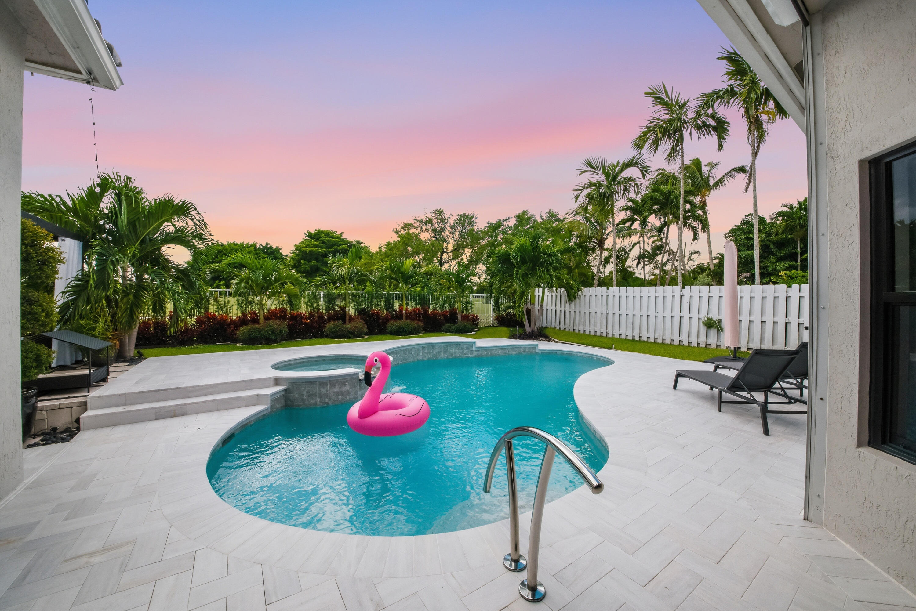 6374 Old Medinah Circle Lake Worth, FL 33463 - Photo 40 of 57 Topical Landscaping