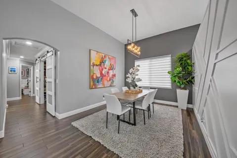 $949,995 | 6374 Old Medinah Circle, Lake Worth, FL 33463