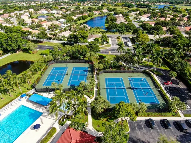 $929,900 | 6374 Old Medinah Circle, Lake Worth, FL 33463