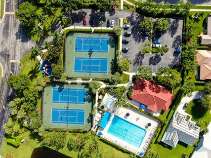 $949,995 | 6374 Old Medinah Circle, Lake Worth, FL 33463