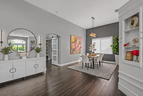 $949,995 | 6374 Old Medinah Circle, Lake Worth, FL 33463