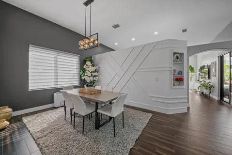 $949,995 | 6374 Old Medinah Circle, Lake Worth, FL 33463