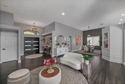 $949,995 | 6374 Old Medinah Circle, Lake Worth, FL 33463