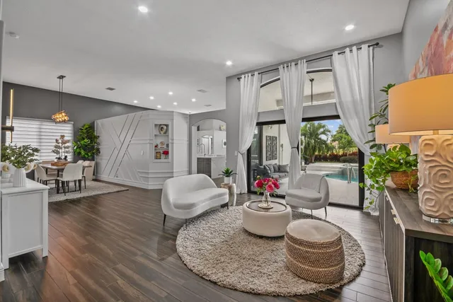 $929,900 | 6374 Old Medinah Circle, Lake Worth, FL 33463