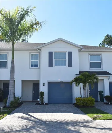 $2,350 | 15269 Wildflower Circle, Naples, FL 34119