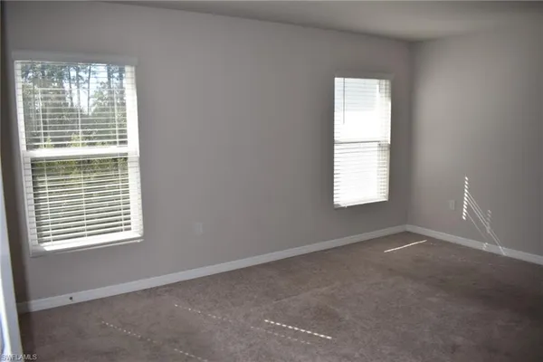 $2,350 | 15269 Wildflower Circle, Naples, FL 34119