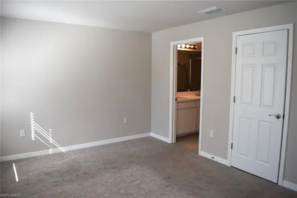 $2,350 | 15269 Wildflower Circle, Naples, FL 34119