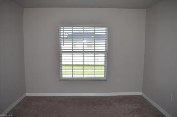 $2,350 | 15269 Wildflower Circle, Naples, FL 34119