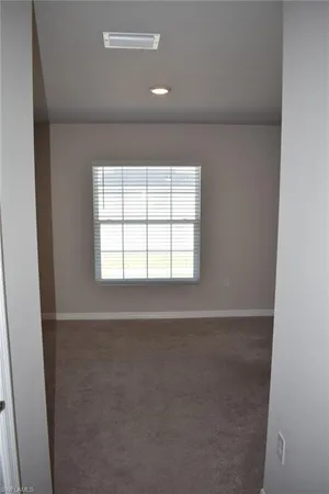$2,350 | 15269 Wildflower Circle, Naples, FL 34119