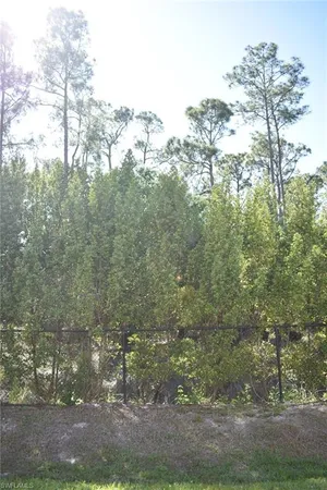 $2,350 | 15269 Wildflower Circle, Naples, FL 34119