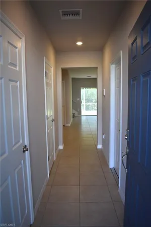 $2,350 | 15269 Wildflower Circle, Naples, FL 34119