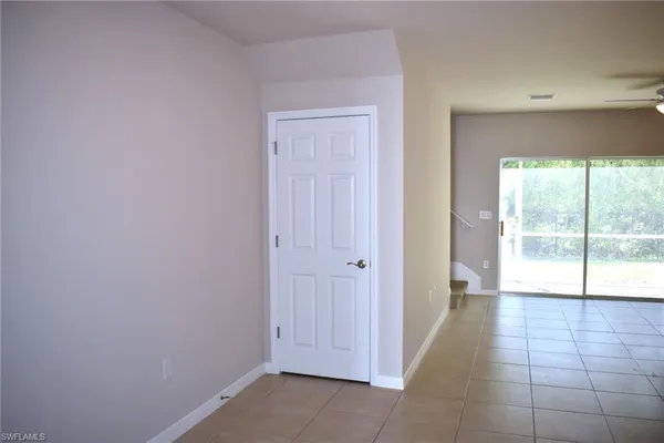 $2,350 | 15269 Wildflower Circle, Naples, FL 34119