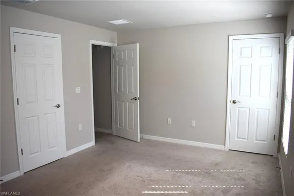 $2,350 | 15269 Wildflower Circle, Naples, FL 34119