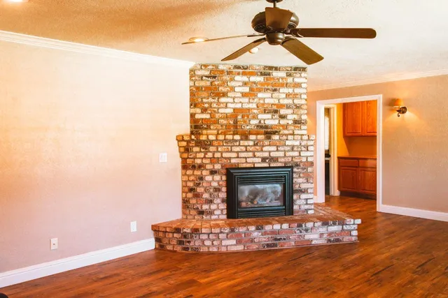 a bathroom with a sink a mirror and a bathtub