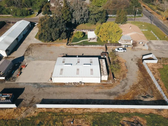 $1,290,000 | 3600 East Hawkeye Avenue, Turlock, CA 95380
