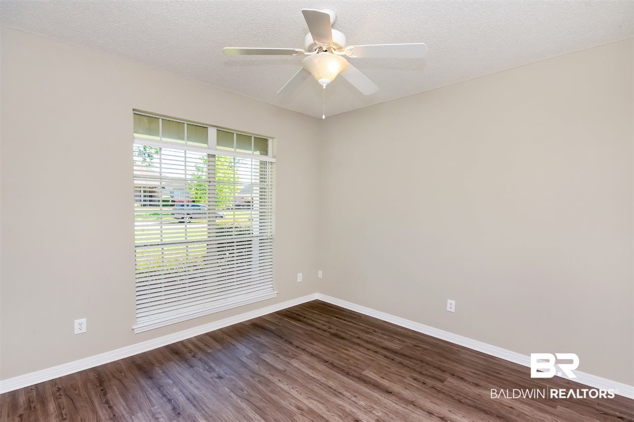 9438 Labrador Run North Mobile, AL 36695 - Photo 19 of 31