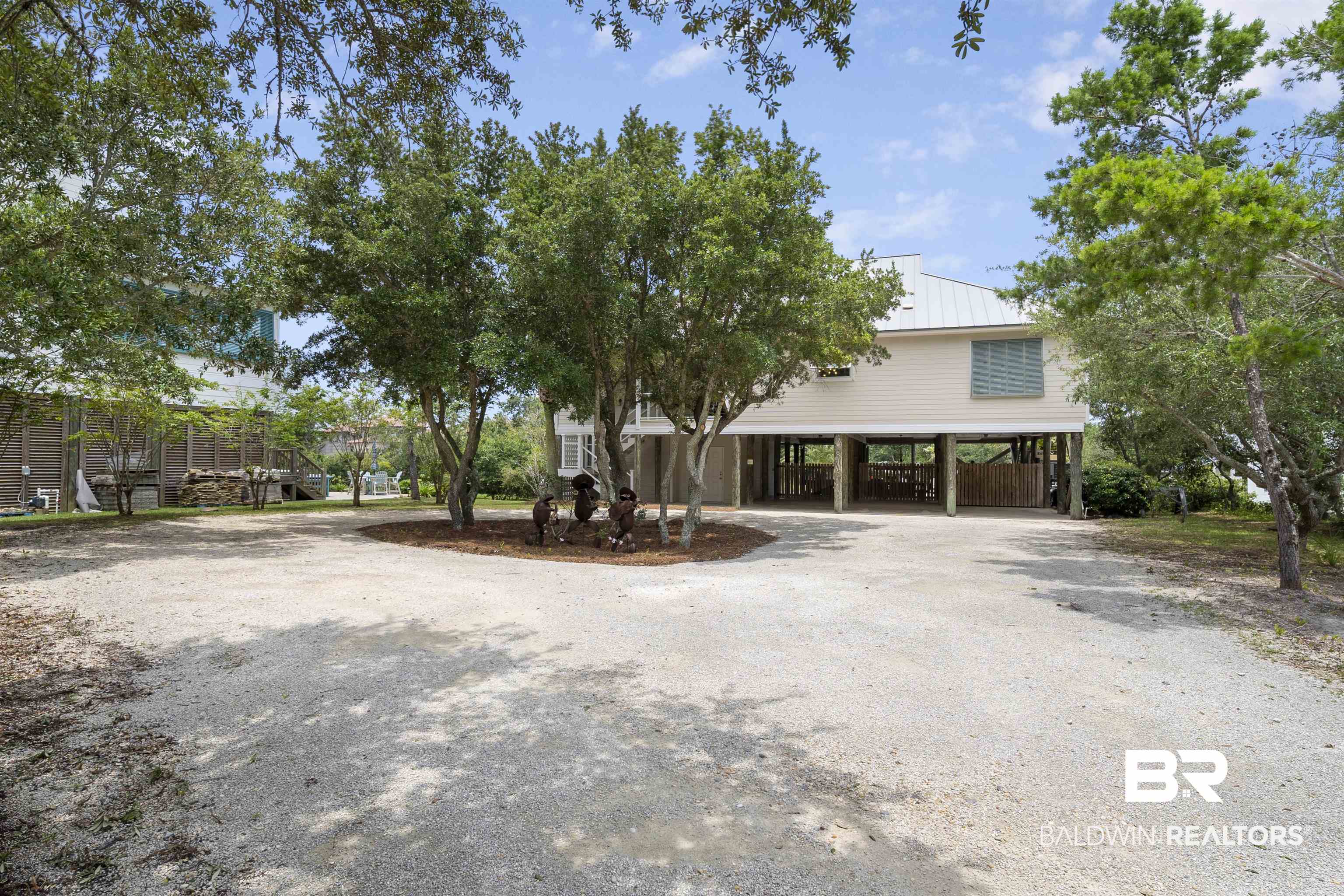 31743 River Road Orange Beach, AL 36561 - Photo 2 of 50