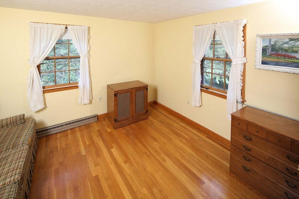 13 Woodbine Road Marshfield, MA 02050 - Photo 9 of 14 Gallery Image 9