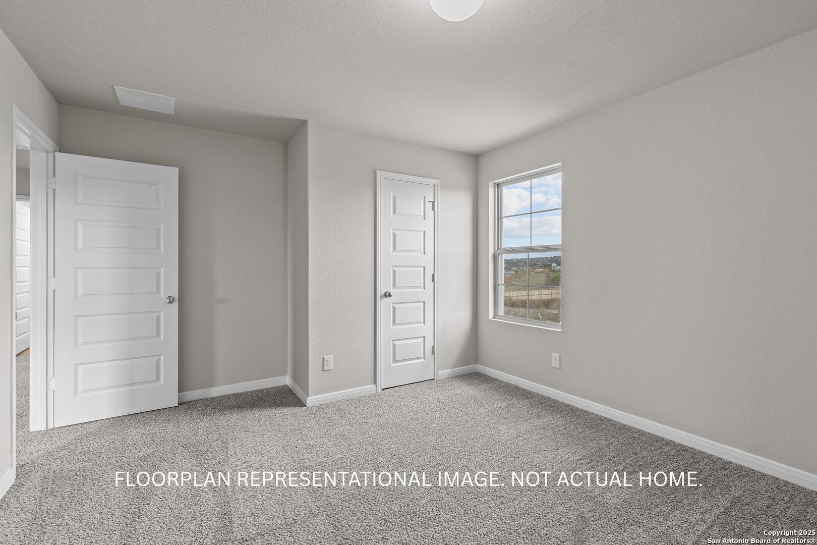 10310 Tynecastle Road Converse, TX 78109 - Photo 11 of 12