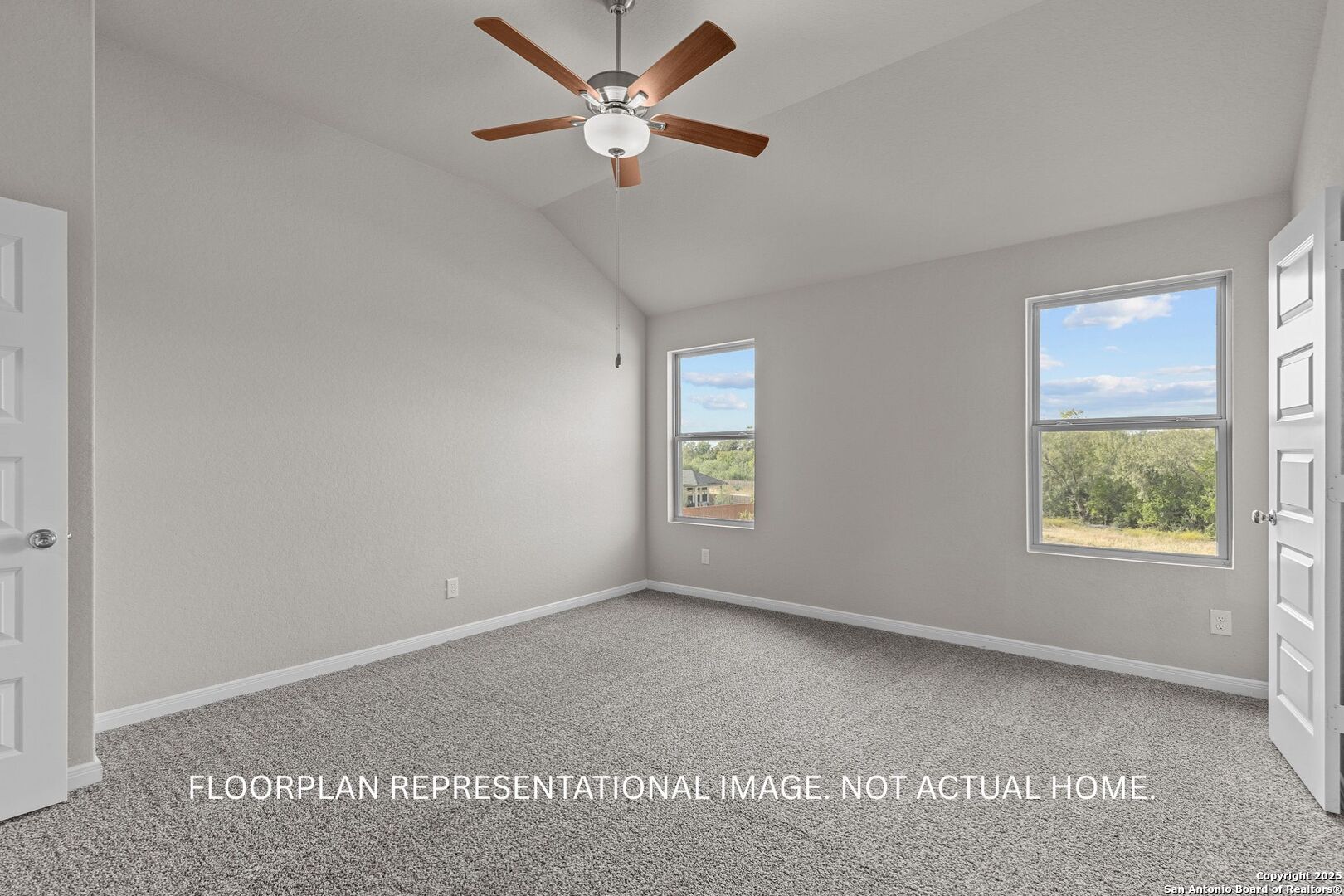 10310 Tynecastle Road Converse, TX 78109 - Photo 7 of 12
