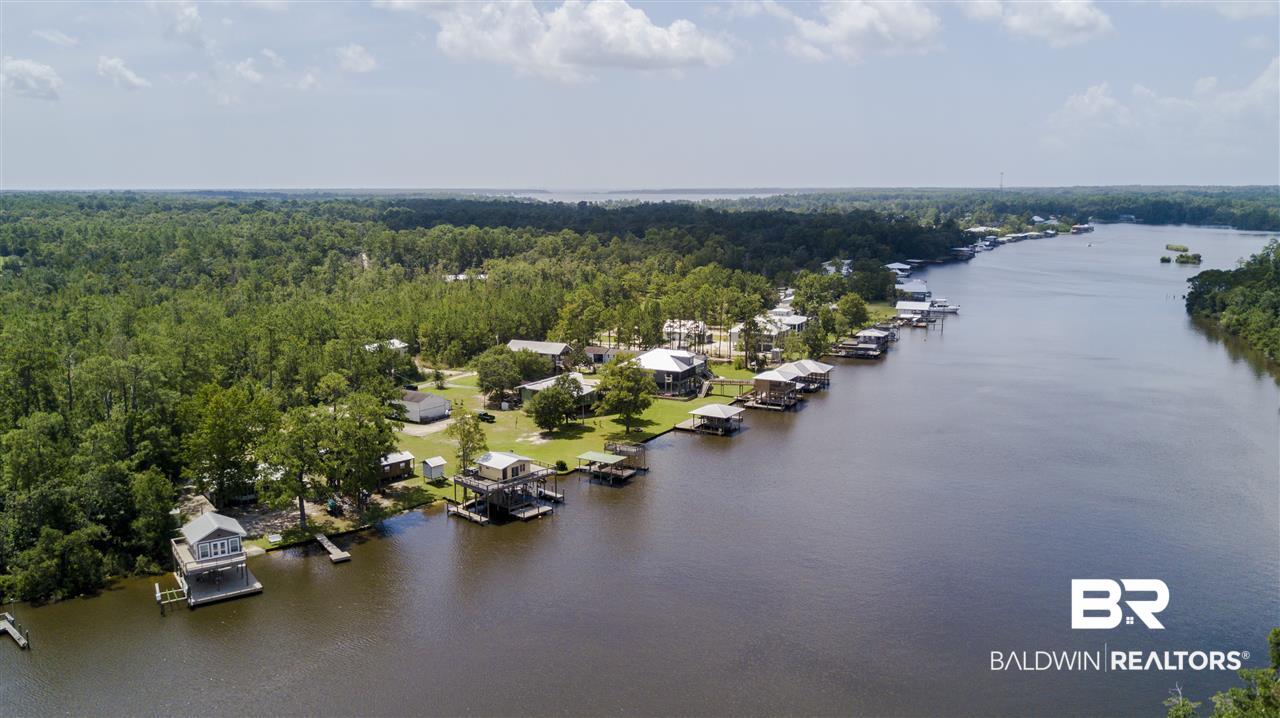 14397 Riverside Drive Foley, AL 36535 - Photo 9 of 42