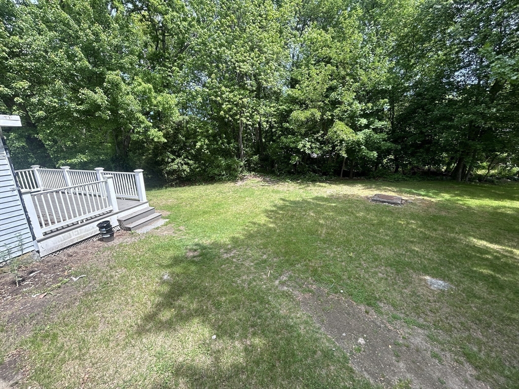 16 East Walnut Street, Unit 2 Milford, MA 01757 - Photo 7 of 10