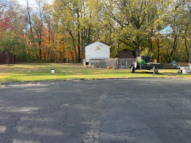 2795 East 28th Road Marseilles, IL 61341 - Photo 3 of 70