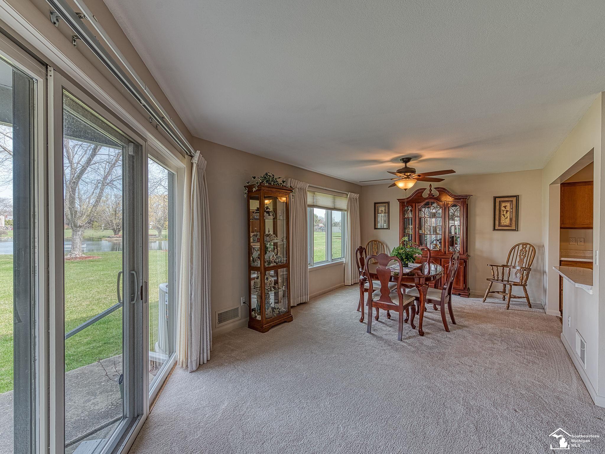 5840 East Dunbar Road Monroe, MI 48161 - Photo 7 of 40