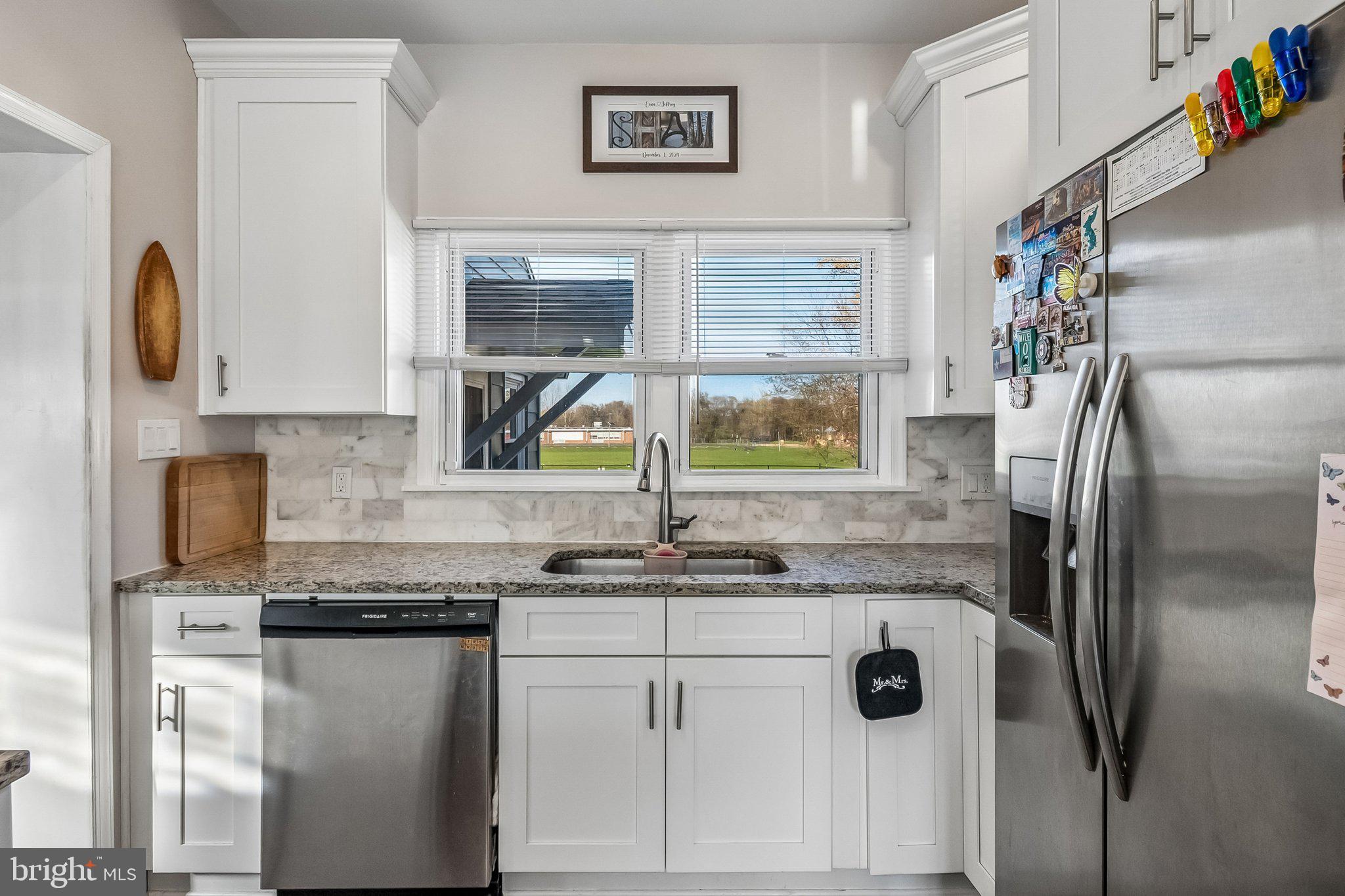 502 Mt Laurel Road Mount Laurel, NJ 08054 - Photo 3 of 25