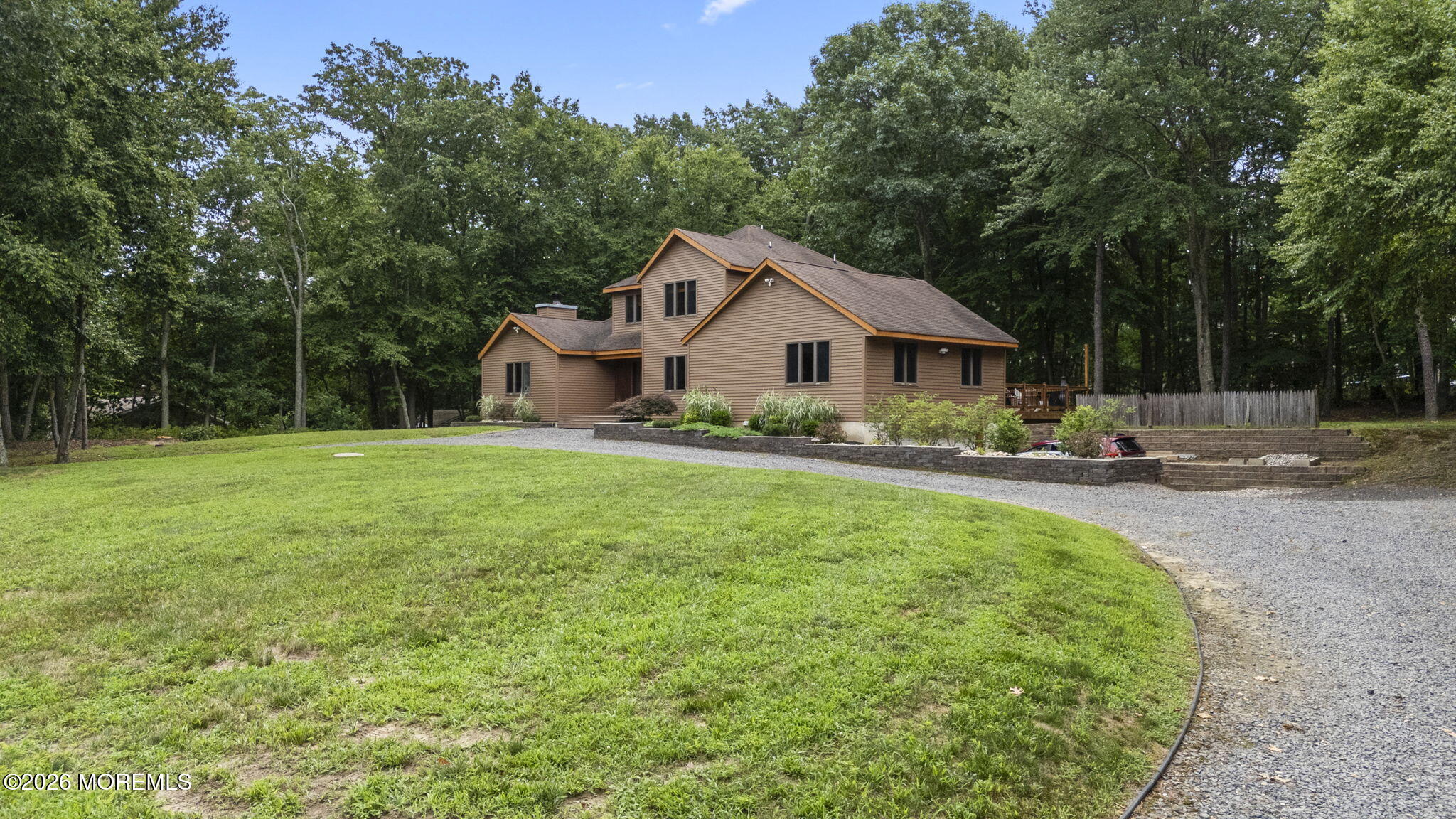 264 Windeler Road Howell, NJ 07731 - Photo 38 of 45 39-web-or-mls-DJI_20260709123101_0170_D