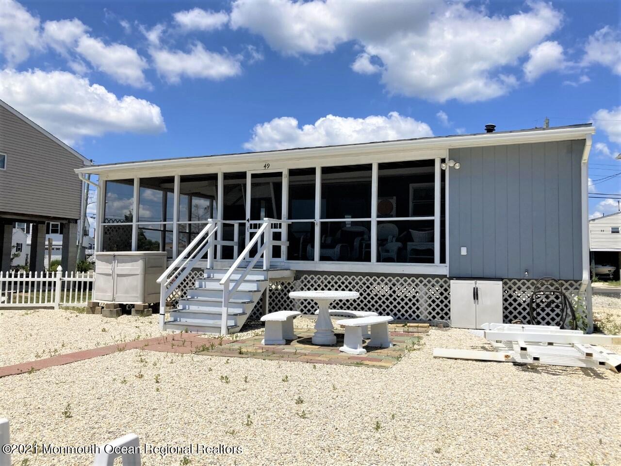 49 Tarpon Road Tuckerton, NJ 08087 - Photo 1 of 44 thumbnail_IMG_0728