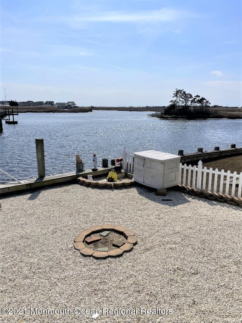 49 Tarpon Road Tuckerton, NJ 08087 - Photo 5 of 44 3